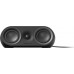 SteelSeries Arena 9 (61549)