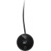 SteelSeries Arena 9 (61549)