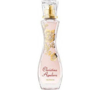 Christina Aguilera Signature EDP 50 ml