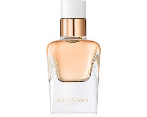 Hermes EDP 30 ml