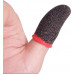 GameSir Talons Finger Sleeves (HRG7125)