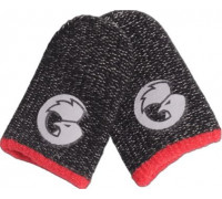 GameSir Talons Finger Sleeves (HRG7125)