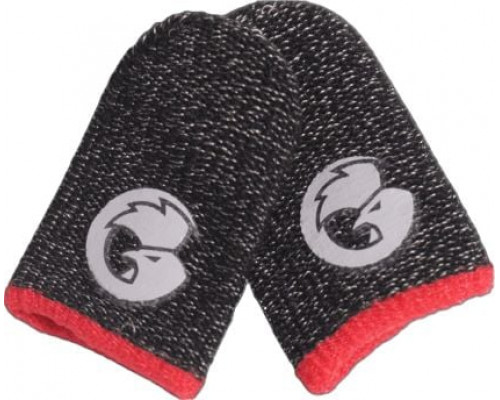 GameSir Talons Finger Sleeves (HRG7125)