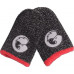 GameSir Talons Finger Sleeves (HRG7125)