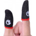 GameSir Talons Finger Sleeves (HRG7125)