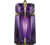 Mugler Alien EDP 60 ml