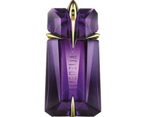 Mugler Alien EDP 60 ml