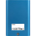 SSD Kingston IronKey Vault Privacy 80 1.92TB Blue (IKVP80ES/1920G)