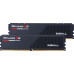 G.Skill Ripjaws S5, DDR5, 64 GB, 5200MHz, CL36 (F5-5200J3636D32GX2-RS5K)