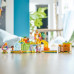 LEGO Friends Park wodny (41720)