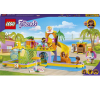 LEGO Friends Park wodny (41720)