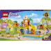 LEGO Friends Park wodny (41720)