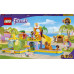 LEGO Friends Park wodny (41720)
