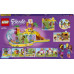 LEGO Friends Park wodny (41720)