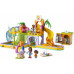 LEGO Friends Park wodny (41720)