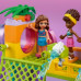 LEGO Friends Park wodny (41720)