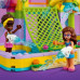 LEGO Friends Park wodny (41720)