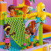 LEGO Friends Park wodny (41720)