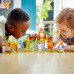 LEGO Friends Park wodny (41720)