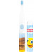 Brush Vitammy Smile MiniMini+ Fish Blue