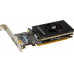Power Color Radeon RX 6400 Low Profile 4GB GDDR6 (AXRX 6400 LP 4GBD6-DH)