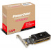 Power Color Radeon RX 6400 Low Profile 4GB GDDR6 (AXRX 6400 LP 4GBD6-DH)