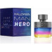 Jesus Del Pozo Halloween Man Hero EDT 50 ml