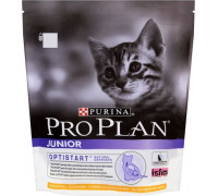 Purina Pro Plan Junior chicken 400g