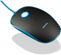 Modecom M111 (M-MC-M111-140)