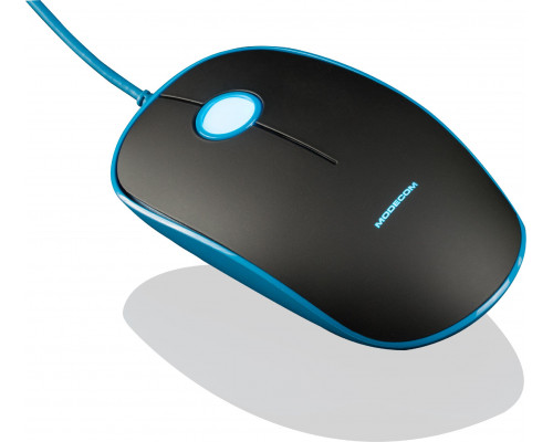 Modecom M111 (M-MC-M111-140)