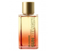 Jil Sander Sun Delight EDT 100 ml