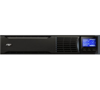 UPS FSP/Fortron Eufo 2K (PPF16A1500)