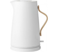 Stelton Stelton Emma Water Kettle 1,2l Chalk White