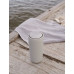Stelton To Go Click  Mug 0,4 l soft light grey
