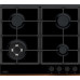 Kernau KGH 6464 Copper