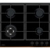 Kernau KGH 6464 Copper