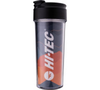 Hi-Tec WHIP 400ml