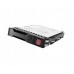 HP 300GB SAS hard drive
