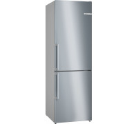 Bosch KGN36VICT