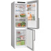 Bosch KGN36VICT