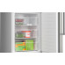 Bosch KGN36VICT