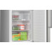 Bosch KGN36VICT