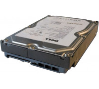 Dell 1TB 3.5'' SATA III (6 Gb/s)  (FNW88)
