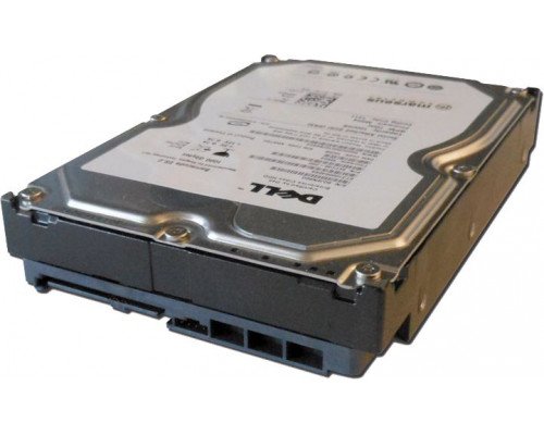 Dell 1TB 3.5'' SATA III (6 Gb/s)  (FNW88)