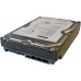 Dell 1TB 3.5'' SATA III (6 Gb/s)  (FNW88)