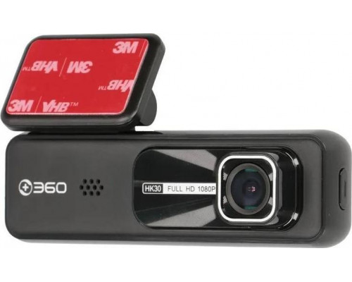 360 HK30