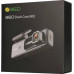 360 HK30