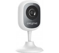 Creative Smart HD Biała (73VF082000001)