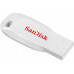 Pendrive SanDisk Cruzer Blade, 16 GB  (SDCZ50C-016G-B35W)