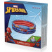 Bestway Swimming pool inflatable Spiderman 1,22m x 30cm